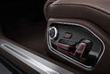2014 Audi A8 21