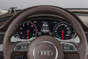 2014 Audi A8 23