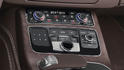 2014 Audi A8 26