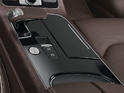 2014 Audi A8 27
