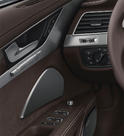 2014 Audi A8 28