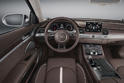 2014 Audi A8 30