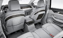 2014 Audi A8 Hybrid 11