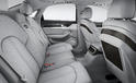 2014 Audi A8 Hybrid 12
