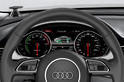 2014 Audi A8 Hybrid 5