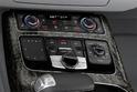 2014 Audi A8 Hybrid 8
