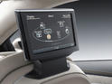 2014 Audi A8L W12 10