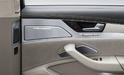2014 Audi A8L W12 11
