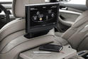 2014 Audi A8L W12 13