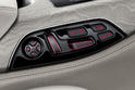 2014 Audi A8L W12 15