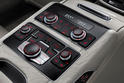 2014 Audi A8L W12 16