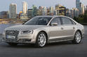 2014 Audi A8L W12 3