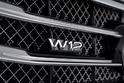 2014 Audi A8L W12 5