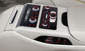 2014 Audi A8L W12 7