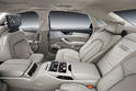 2014 Audi A8L W12 9