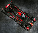 2014 Audi R18 5