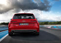 2014 Audi RS6 Avant 15