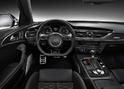 2014 Audi RS6 Avant 20
