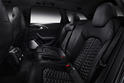 2014 Audi RS6 Avant 22