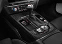 2014 Audi RS6 Avant 23