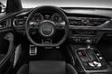 2014 Audi RS6 Avant 3
