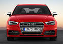 2014 Audi S3 Sportback 10
