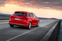 2014 Audi S3 Sportback 12