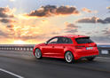 2014 Audi S3 Sportback 13