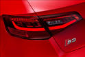 2014 Audi S3 Sportback 14