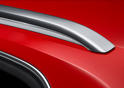2014 Audi S3 Sportback 16