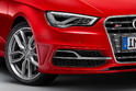 2014 Audi S3 Sportback 17