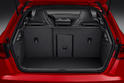 2014 Audi S3 Sportback 18