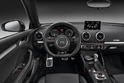 2014 Audi S3 Sportback 19