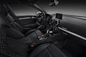 2014 Audi S3 Sportback 20