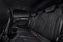 2014 Audi S3 Sportback 21
