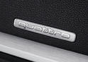 2014 Audi S3 Sportback 22