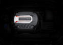 2014 Audi S3 Sportback 23
