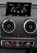 2014 Audi S3 Sportback 25