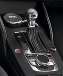 2014 Audi S3 Sportback 26