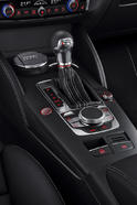 2014 Audi S3 Sportback 28