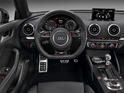 2014 Audi S3 Sportback 3