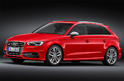 2014 Audi S3 Sportback 4