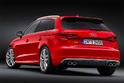 2014 Audi S3 Sportback 6