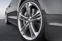 2014 Audi S8 13