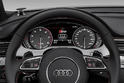 2014 Audi S8 16