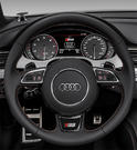 2014 Audi S8 17