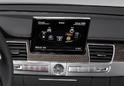 2014 Audi S8 18