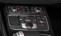 2014 Audi S8 19