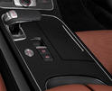 2014 Audi S8 20
