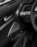 2014 Audi S8 21